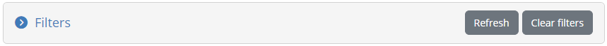 ../_images/admin_session_dashboard_filters_off.PNG