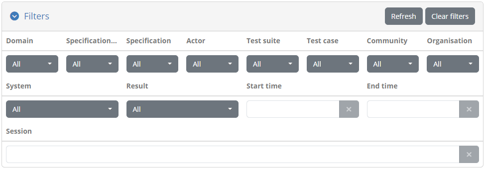 ../_images/admin_session_dashboard_filters_on_ta.PNG