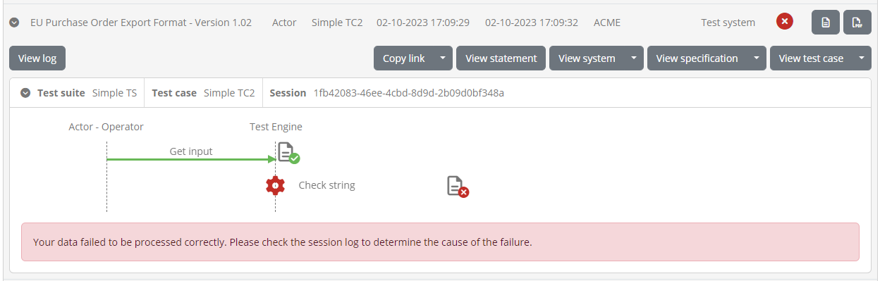 ../_images/admin_session_dashboard_test_result.png