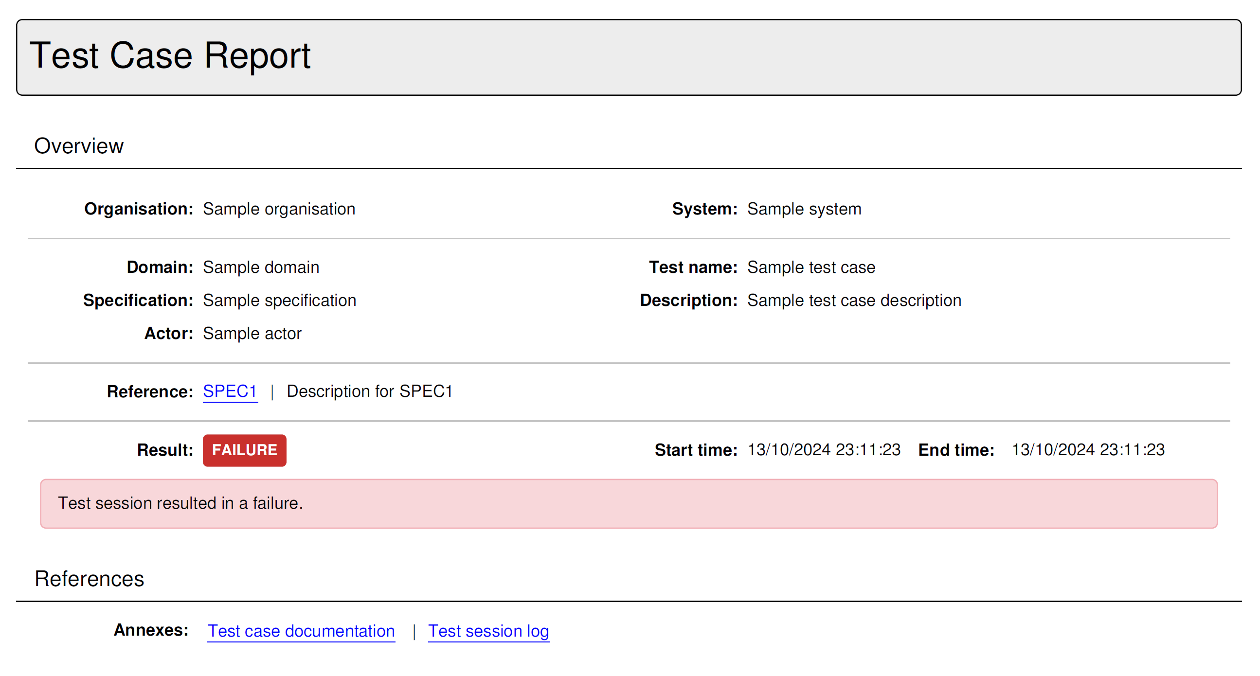 ../_images/admin_test_case_report_preview_pdf.png