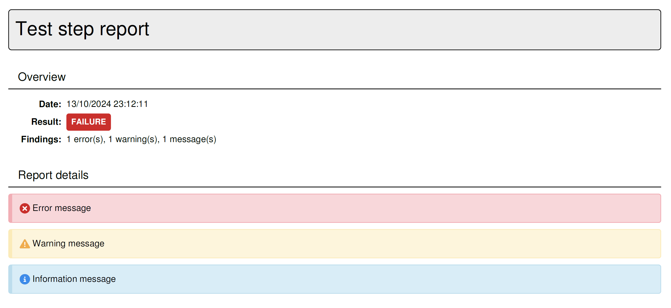 ../_images/admin_test_step_report_preview_pdf.png