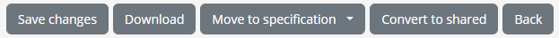../_images/admin_test_suite_controls_non_shared.png