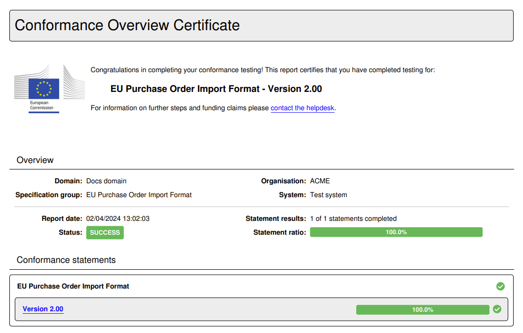 ../_images/conformance_overview_pdf_certificate.png