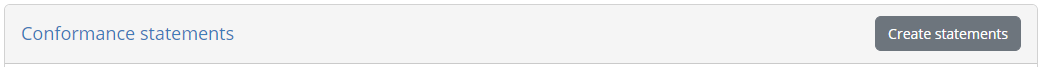 ../_images/conformance_statement_create_button.png