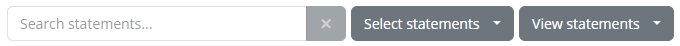 ../_images/conformance_statement_create_controls.png