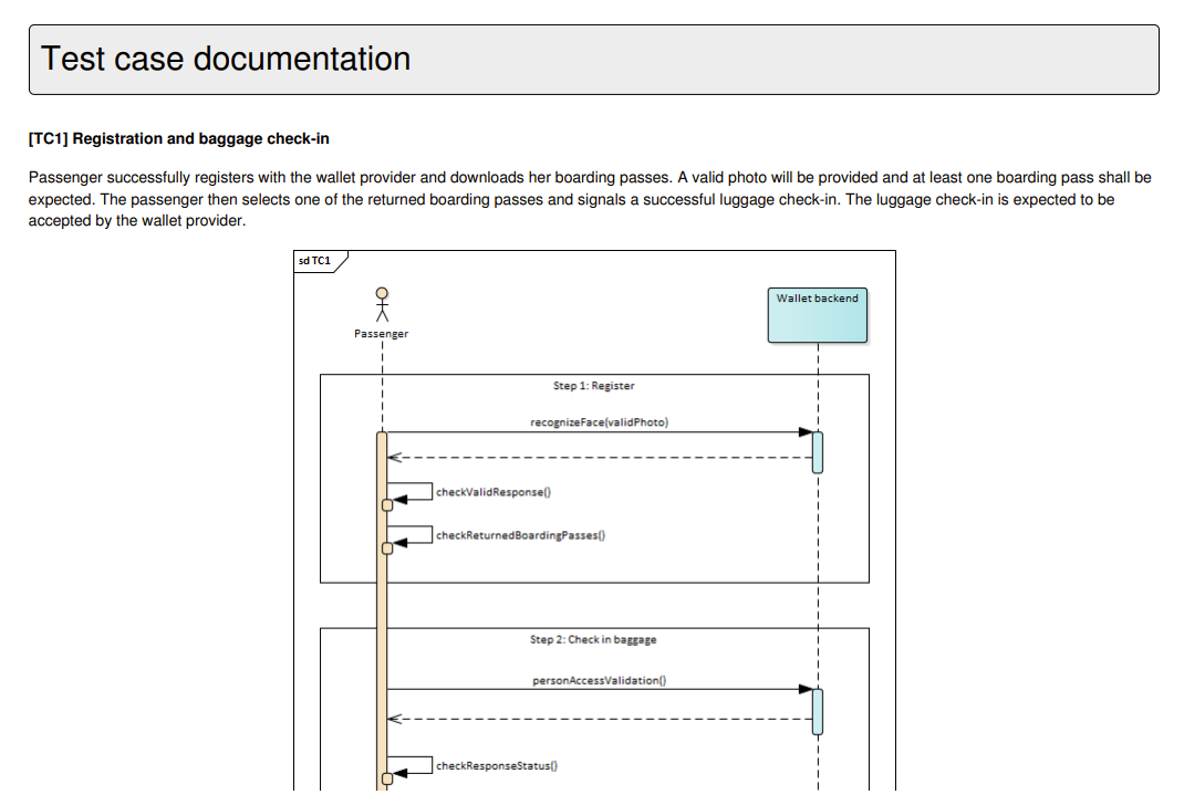 ../_images/conformance_statement_details_tests_documentation_pdf.png