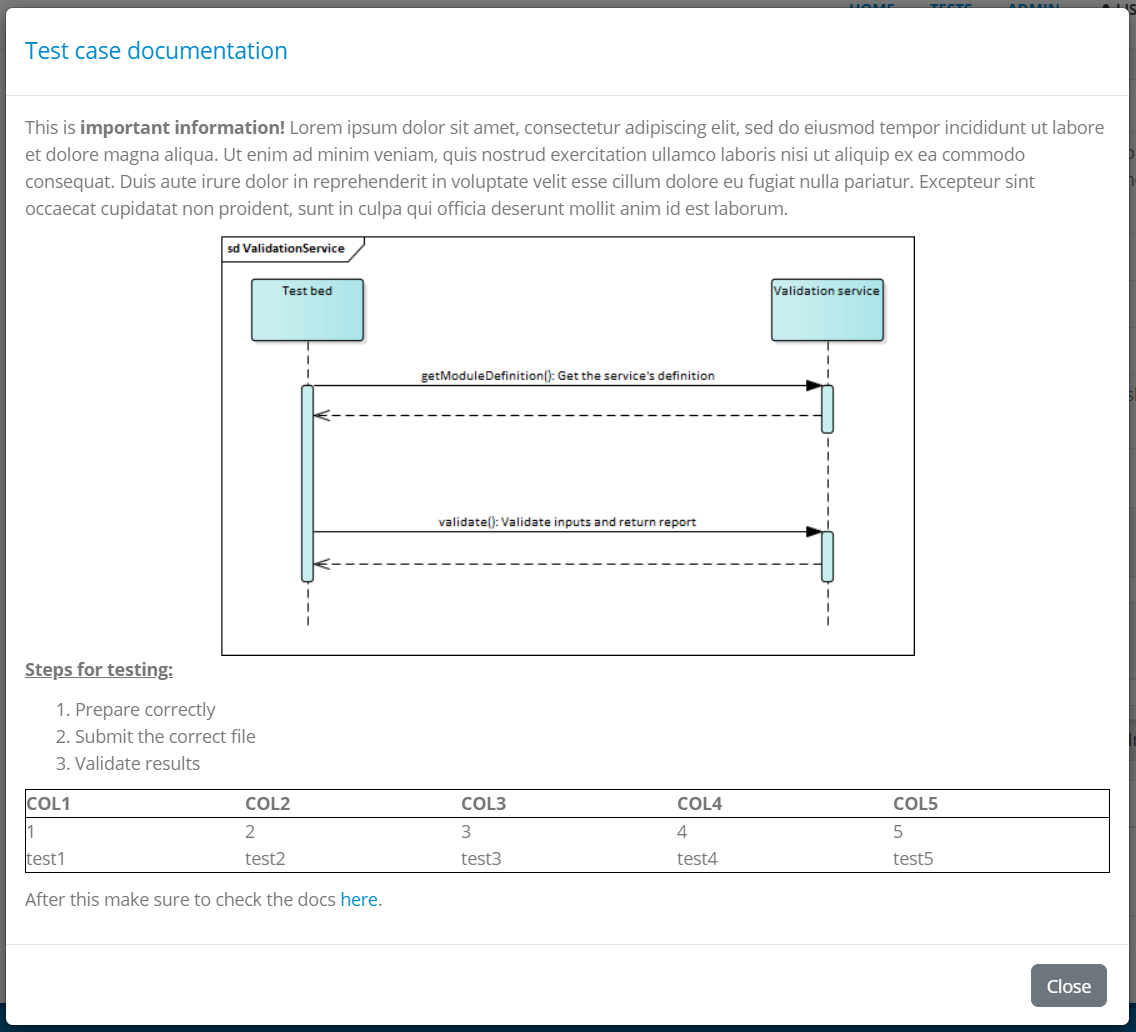 ../_images/conformance_statement_details_tests_documentation_popup.PNG