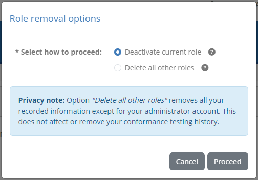 ../_images/profile__remove_roles_ta.png