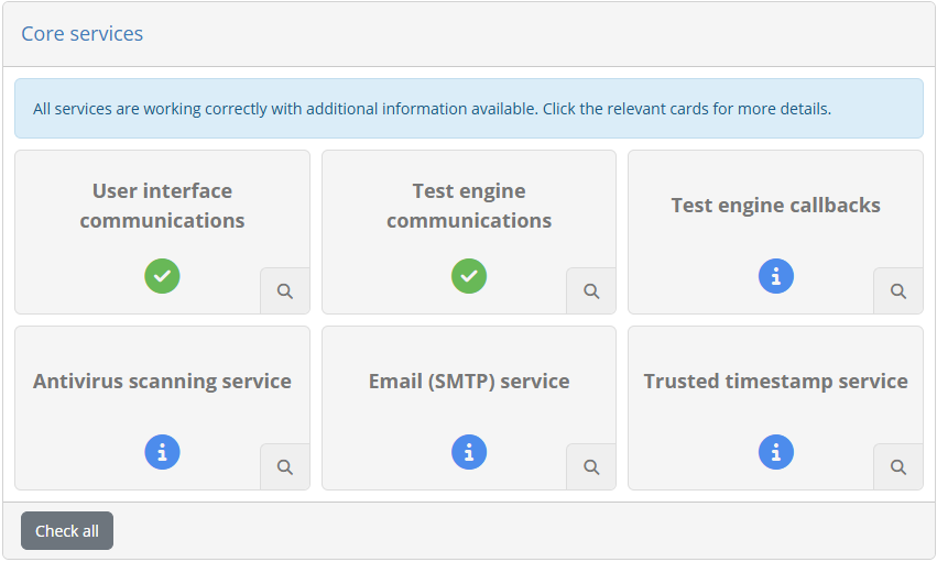 ../_images/service_health_dashboard.png