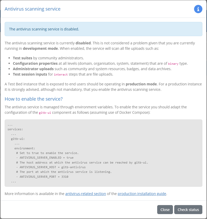 ../_images/service_health_dashboard_details.png