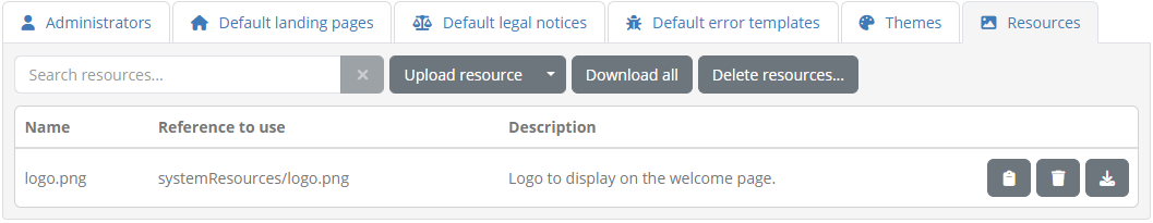 ../_images/system_configuration_resources_tab.png