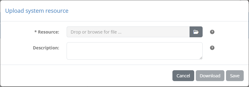 ../_images/system_configuration_resources_upload.png