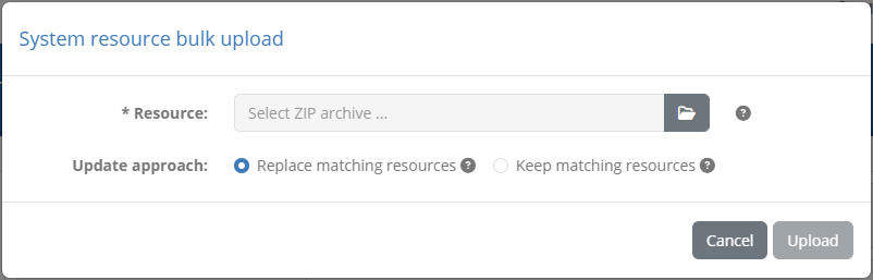 ../_images/system_configuration_resources_upload_bulk.png