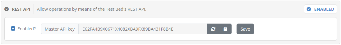 ../_images/system_configuration_rest_api.png