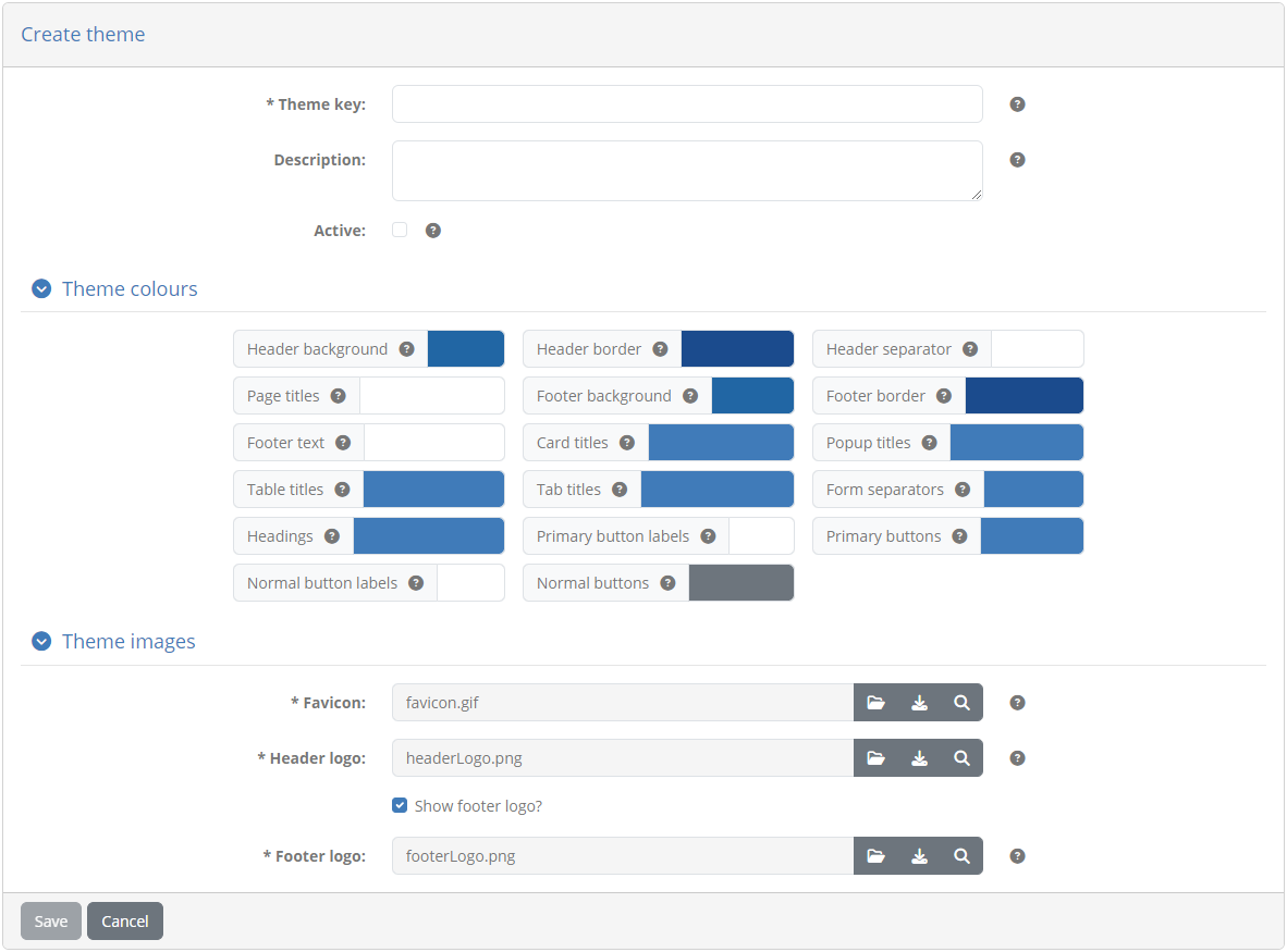 ../_images/system_configuration_themes_create.png