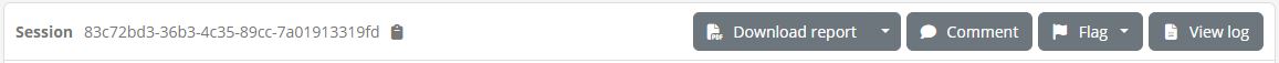 ../_images/test_execution_comments.PNG