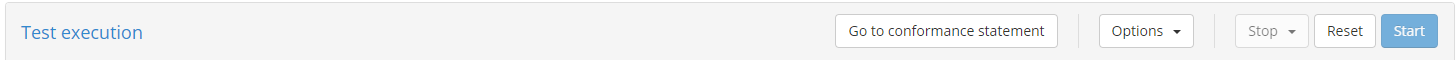 ../_images/test_execution_execute_start.PNG