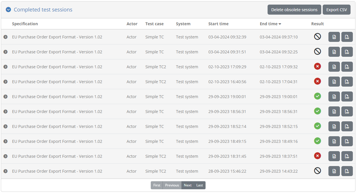 ../_images/test_history__completed.PNG
