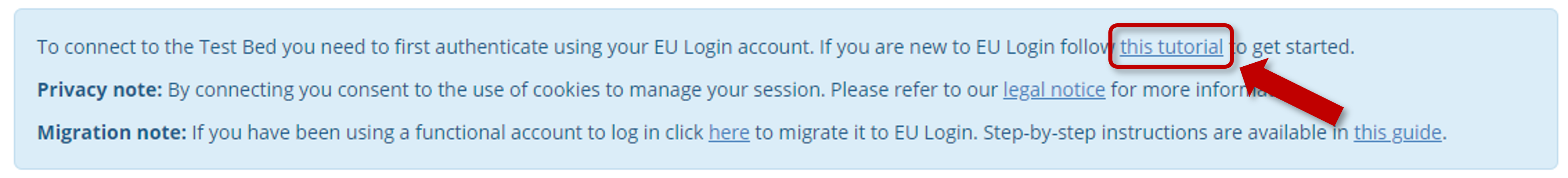 ../_images/welcome_eu_login_tutorial.png